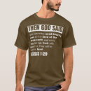 Search for diet tshirts Healthy food