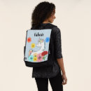 Search for fantasy backpacks Fun