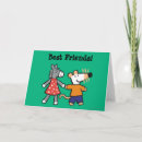 Search for dotty cards Maisy goes to preschool