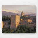Search for granada mouse mats Architecture