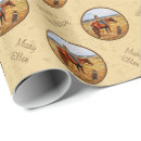 Search for cattling wrapping paper For her