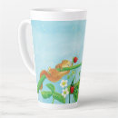 Search for puff mugs Cute