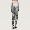 Search for new york leggings City