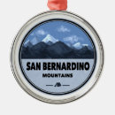 Search for palm springs christmas tree decorations California