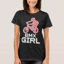 Search for cycle race tshirts Biking