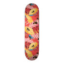 Search for frog skateboards Tropical