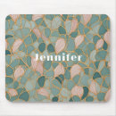 Search for mysticism mouse mats For kids