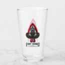 Search for airborne beer glasses Military