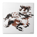 Search for horse tiles Elegant