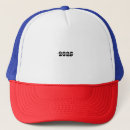 Search for funny class hats High school graduation