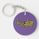 Search for factory key rings Classic movie