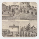 Search for rochester stickers Lithographed