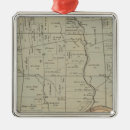 Search for hamilton christmas tree decorations Township