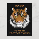 Search for endangered cards invites Wild