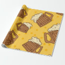 Search for beer wrapping paper Alcohol