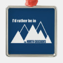 Search for baker christmas tree decorations Washington