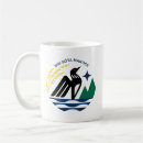 Search for state seal mugs Minnesota