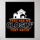 Search for with s posters Modern