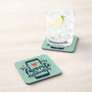 Search for relationship coasters Cute