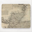 Search for banking system mouse mats Etc