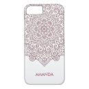 Search for white lace iphone cases Elegant