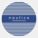 Search for marine envelope seals Boat