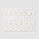 Search for patterned suns Whimsical