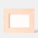 Search for picture frames Solid