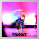 Search for breakdance posters Cool