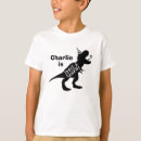 Search for saurus tshirts Three