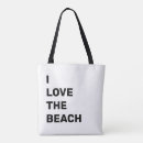 Search for inspirational quotes tote bags Typography