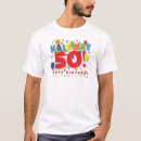 Search for halfway tshirts Funny