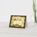 Search for watermelon cards Vintage