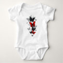 Search for monarch butterfly clothing Butterflies