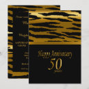 Search for zebra pattern invitations Trendy