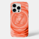 Search for chakra cases Yoga
