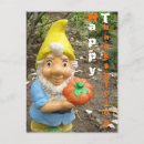 Search for hallowen cards Fall
