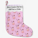 Search for pixel christmas stockings Cute