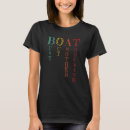 Search for motorboat tshirts Vintage