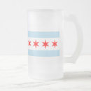 Search for red white and blue design mugs Usa