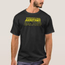Search for circulation tshirts Assistant