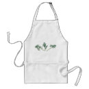 Search for dill aprons Green