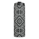 Search for ethnic travel mugs Folklore