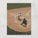 Search for baseball team postcards People