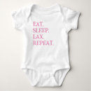 Search for lacrosse baby clothes For kids
