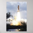 Search for blastoff posters Florida