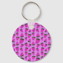 Search for strawberry key rings Cute