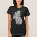 Search for tennis racket tshirts Funny