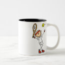 Search for tennis players mugs Cute