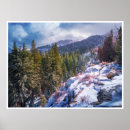 Search for pine trees mountains posters Nature photography